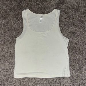 Fabletics 24/7 Britt Tank